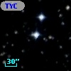 TYC 7155-517-1