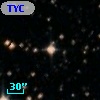 TYC 7155-534-1