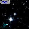 TYC 7155-613-1