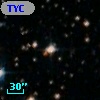 TYC 7155-637-1