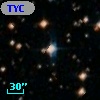 TYC 7155-691-1