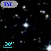 TYC 7155-742-1