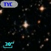 TYC 7155-821-1