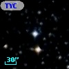 TYC 7155-837-1