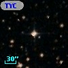 TYC 7155-845-1