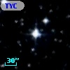 TYC 7155-862-1