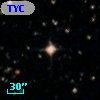 TYC 7155-885-1
