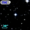 TYC 7155-908-1