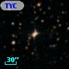 TYC 7155-931-1