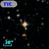 TYC 7155-936-1