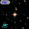 TYC 7155-983-1
