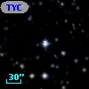 TYC 7155-1028-1