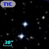 TYC 7155-1039-1