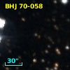 2MASS J23043501+6321109