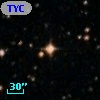 TYC 7155-2119-1
