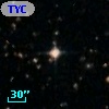 TYC 7155-2679-1