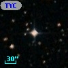 TYC 7155-2699-1