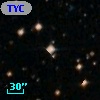 TYC 7155-2793-1