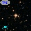 TYC 7155-2913-1