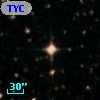 TYC 7155-2919-1
