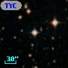 TYC 7155-2990-1