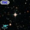 TYC 7155-3022-1