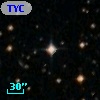 TYC 7155-3122-1