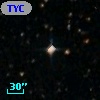 TYC 7155-3159-1