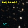 2MASS J23043507+6319597