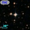 TYC 7156-2740-1