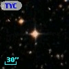 TYC 7159-40-1