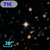 TYC 7159-111-1