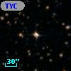 TYC 7159-113-1