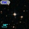 TYC 7159-126-1