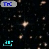 TYC 7159-143-1
