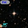 TYC 7159-144-1