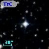TYC 7159-158-1