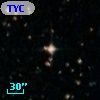 TYC 7159-227-1