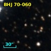 2MASS J23043516+6320260