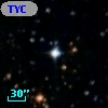 TYC 7159-239-1