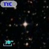 TYC 7159-261-1