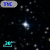 TYC 7159-302-1