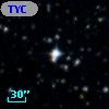 TYC 7159-319-1