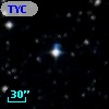 TYC 7159-360-1