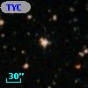 TYC 7159-400-1