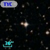 TYC 7159-426-1
