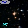 TYC 7159-468-1