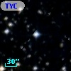 TYC 7159-517-1