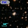 TYC 7159-534-1
