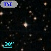 TYC 7159-555-1